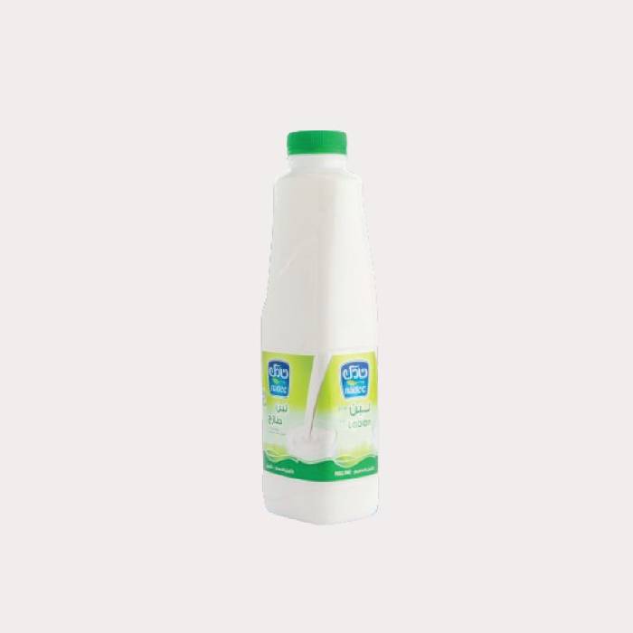 Laban 800ML